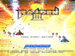 Raiden 3