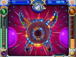 Peggle Extreme