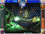 Peggle Extreme