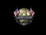 Pride of Nations