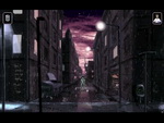 Gemini Rue