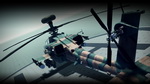 Apache: Air Assault
