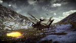 Apache: Air Assault