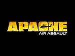 Apache: Air Assault