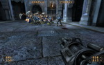 Painkiller: Redemption