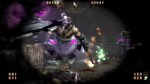 Painkiller: Redemption