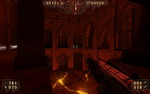 Painkiller: Redemption