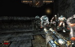 Painkiller: Redemption