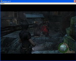 Resident Evil 4: Assignment Ada