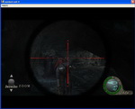 Resident Evil 4: Assignment Ada