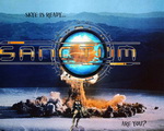 Sanctum