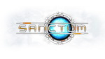 Sanctum