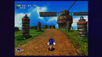 Dreamcast Collection