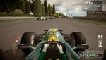 F1 2011