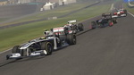 F1 2011