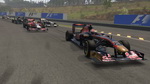 F1 2011