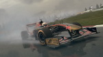 F1 2011