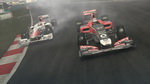 F1 2011