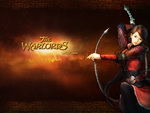 The Warlords