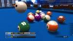 World Snooker Championship Real 2011