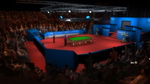 World Snooker Championship Real 2011
