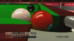 World Snooker Championship Real 2011