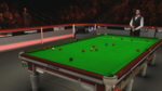 World Snooker Championship Real 2011