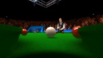 World Snooker Championship Real 2011