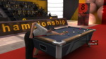 World Snooker Championship Real 2011