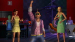 The Sims 3: Generations