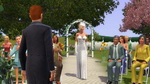 The Sims 3: Generations