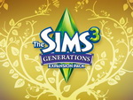 The Sims 3: Generations