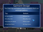 Project Runway