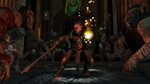 Dungeons & Dragons Daggerdale