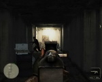 Chernobyl Terrorist Attack