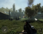Chernobyl Terrorist Attack