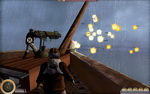Guns of Icarus
