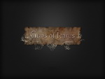 Guns of Icarus