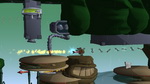 Cloning Clyde