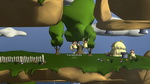 Cloning Clyde