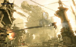 Hawken