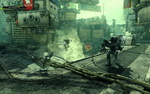 Hawken