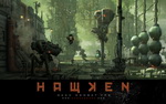 Hawken