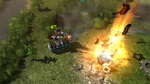 Steel Legions