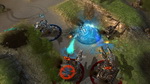 Steel Legions