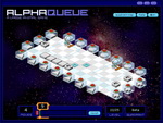 AlphaQueue