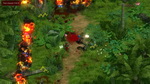 Magicka: Vietnam