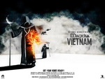 Magicka: Vietnam