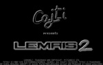 Lemris 2