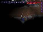 Terraria